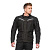 Scout Куртка GT Touring 3 4-season black в Новосибирске