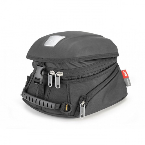 Givi Сумка на бак Tanklocked MT505 5л в Новосибирске