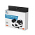 Cardo Комплект крепления Freecom/Spirit 2nd Helmet Kit в Новосибирске