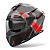 Airoh Мотошлем Spark 2 Dart Red Gloss в Новосибирске