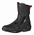 IXS мотоботы Tour Boots Pacego-ST 003 Черный в Новосибирске
