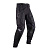 Leatt штаны Moto 4.5 V26 Black в Новосибирске