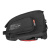 Givi Сумка на бак Tanklocked UT809 20л в Новосибирске