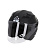 Acerbis Шлем Jet Firstway 2.0 22-06 Black в Новосибирске