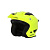 Acerbis Шлем Jet Aria 22-06 Yellow 2 в Новосибирске