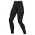 Dainese Термобрюки женские Thermo Pants Lady black/red в Новосибирске