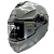 Airoh Мотошлем Specktre Cement Grey Gloss в Новосибирске