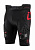 Leatt Шорты защитные 3DF 5.0 Impact Shorts в Новосибирске