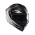 AGV Шлем K1 S Sling Matt Black/Grey в Новосибирске