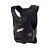 Leatt Защитный панцирь Chest Protector ReaFlex V26 Black в Новосибирске
