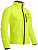 Acerbis Куртка дождевая Jacket Rain Dek Pack Yellow в Новосибирске