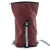 Dragonfly Герморюкзак DF Fold Bag Maroon 22л в Новосибирске Dragonfly Герморюкзак DF Fold Bag Maroon 22л в Новосибирске
