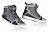 Acerbis Мотокроссовки KEY Grey в Новосибирске