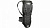 IXS Защита спины Cleaver 2XS/S в Новосибирске