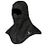 Scott Подшлемник Wind Warrior black в Новосибирске