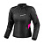 Shima Куртка Rush 2.0 Lady Pink в Новосибирске