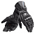Dainese Перчатки Steel-Pro Black/Anthracite в Новосибирске