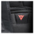 Рюкзак Dainese D-Gambit Backpack Stealth-black в Новосибирске Рюкзак Dainese D-Gambit Backpack Stealth-black в Новосибирске