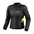 Shima Куртка Rush 2.0 Lady Fluo в Новосибирске