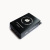 Grom Подшлемник Stickerbomb Point #4 в Новосибирске Grom Подшлемник Stickerbomb Point #4 в Новосибирске