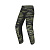 Scott Брюки 350 Kids Dirt green tan в Новосибирске