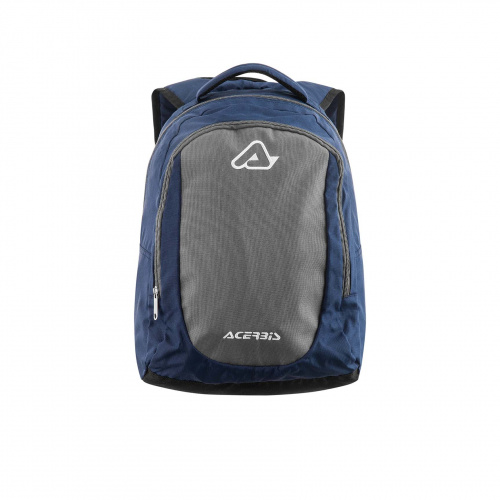 Acerbis Рюкзак Alhena Blue (42x31x20 cm) в Новосибирске