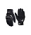 Pro-Biker Перчатки MCS-17TS (Touch Screen) Black в Новосибирске