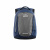 Acerbis Рюкзак Alhena Blue (42x31x20 cm) в Новосибирске Acerbis Рюкзак Alhena Blue (42x31x20 cm) в Новосибирске