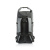 Acerbis Рюкзак водонепроницаемый X-Water Black/Grey (28 L) в Новосибирске Acerbis Рюкзак водонепроницаемый X-Water Black/Grey (28 L) в Новосибирске