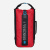 Finntrail Герморюкзак Trace 30l Red в Новосибирске Finntrail Герморюкзак Trace 30l Red в Новосибирске