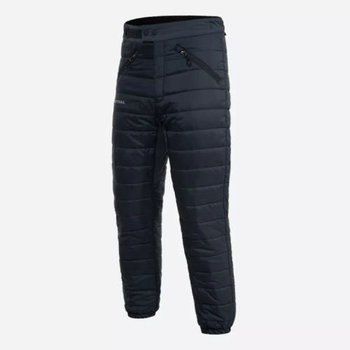 Finntrail Термобрюки Master Pants Darkblue в Новосибирске
