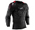 Leatt Защита тела Body Protector AirFlex Stealth в Новосибирске