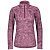 Scott Термокофта женская Defined Light Cassis Pink в Новосибирске