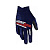 Leatt Перчатки 1.5 Junior Royal в Новосибирске