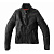 Spidi Куртка Vintage Lady Black в Новосибирске