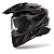 Airoh Шлем Commander 2 Carbon Stylish Glossy в Новосибирске