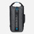 Finntrail Герморюкзак Trace 30l Grey в Новосибирске Finntrail Герморюкзак Trace 30l Grey в Новосибирске