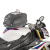 Givi Сумка на бак Tanklocked UT809 20л в Новосибирске