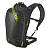 Scott Рюкзак Hydro Roamer black/neon yellow в Новосибирске