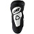 Leatt Наколенники 3DF 6.0 Knee Guard White/Black в Новосибирске