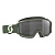 Scott Очки Primal Sand Dust kaki green в Новосибирске