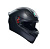 AGV Шлем K1 S E2206 Matt Black в Новосибирске