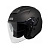 IXS Шлем iXS92 FG 1.0 серый матовый в Новосибирске