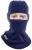 STARKS Подшлемник Kids Fleece Синий в Новосибирске STARKS Подшлемник Kids Fleece Синий в Новосибирске