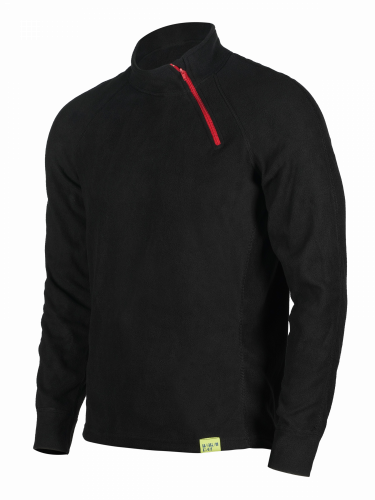 Термофуфайка ThermoLine ZIP в Новосибирске