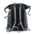 Dragonfly Герморюкзак DF Fold Bag Pro Black 70л в Новосибирске Dragonfly Герморюкзак DF Fold Bag Pro Black 70л в Новосибирске