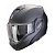 Scorpion Exo Мотошлем Exo-Tech Evo Pro Solid Черный матовый в Новосибирске