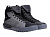 Dainese Ботинки Metractive Air 23I Charcoal-Gray/Blk/Dark-Gray в Новосибирске