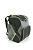 Acerbis Рюкзак Jerla Black/Yellow (102 L) в Новосибирске