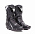 Dainese Ботинки Nexus 3 In&Out V26 Black/Black в Новосибирске